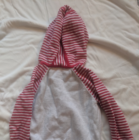 12-18 mon boy sweater - Picture 2 of 4